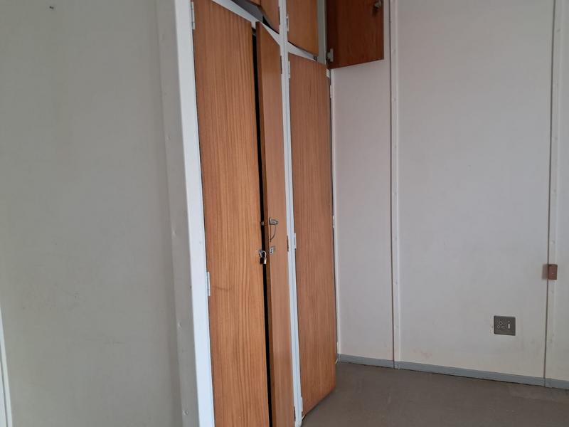 3 Bedroom Property for Sale in Gariepdam Free State